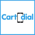 Cartdial