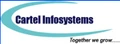 Cartel Infosystems