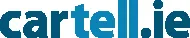 Cartell logo