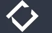 Cartelux logo