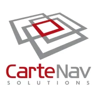 CarteNav logo