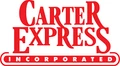 Carter Express logo