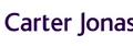 Carter Jonas logo
