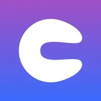 Carter Chat logo