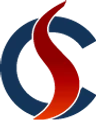 Carter Solutions logo