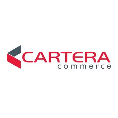Cartera logo