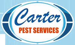 Carter Services logo