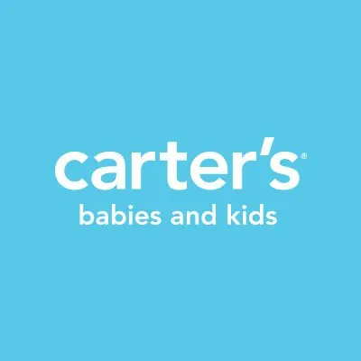 Carter's logo