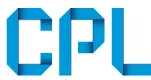 Carters Packaging logo