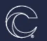 Carter USA logo