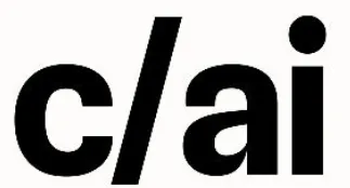 Cartesia