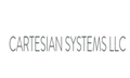 Cartesian Systems logo