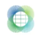 Cartesian Capital Group logo
