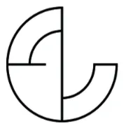 Cartessa Aesthetics logo