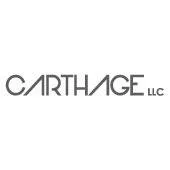 Carthage LLC logo