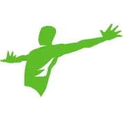 Carthago ICT logo