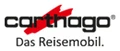 Carthago logo