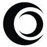 Carthona Capital logo