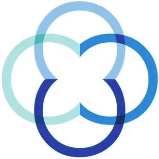 CARTI logo