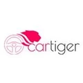 Cartiger