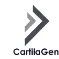 CartilaGen logo