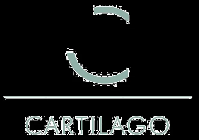 Cartilago logo