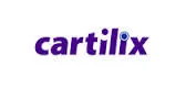 Cartilix logo