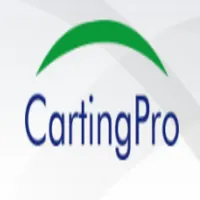 Cartingpro Solutions