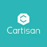 Cartisan logo