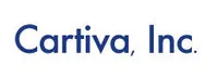 Cartiva logo