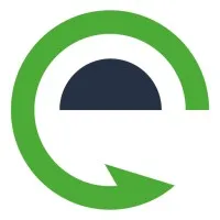 Cartlow logo