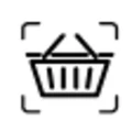 CartMagician logo