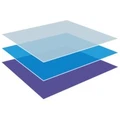 Carto-sig logo
