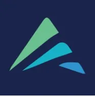 Cartography Biosciences