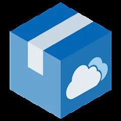 CartonCloud