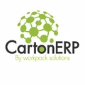 Cartonerp