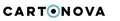 Cartonova logo