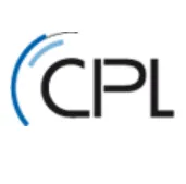 Cartonplast Group logo