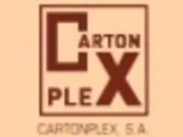 Cartonplex logo