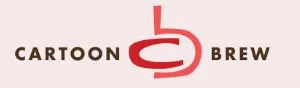 Cartoon Brew logo
