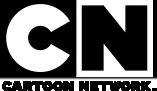 Cartoon Network India logo