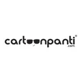 Cartoonpanti