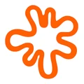 CartoonStock logo