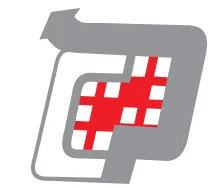 Cartoprints