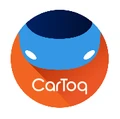CarToq logo