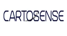 Cartosense