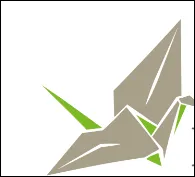 Cartotecnica Rigon logo