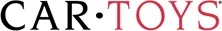 Car Toys logo