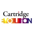 Cartridge Evolution logo