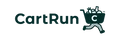 CartRun logo